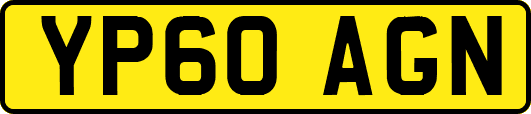 YP60AGN