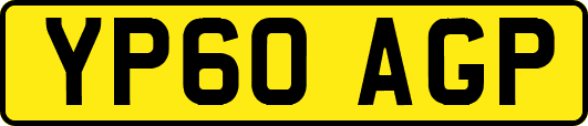 YP60AGP