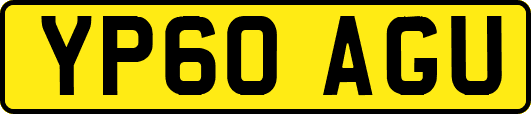 YP60AGU