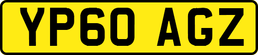 YP60AGZ