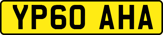 YP60AHA