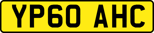 YP60AHC