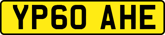 YP60AHE