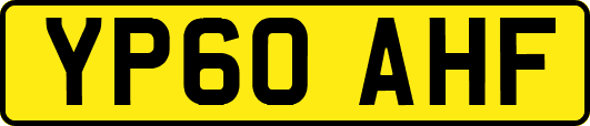 YP60AHF