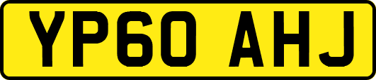 YP60AHJ