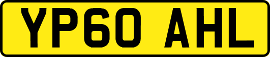 YP60AHL