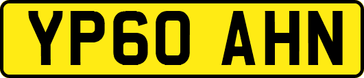 YP60AHN