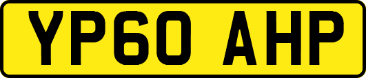 YP60AHP