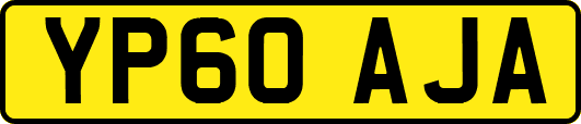 YP60AJA