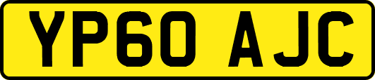 YP60AJC