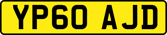 YP60AJD