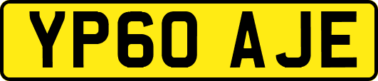 YP60AJE