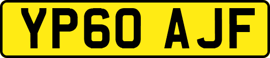 YP60AJF