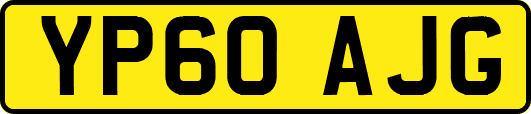 YP60AJG