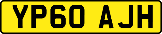 YP60AJH