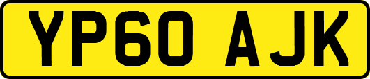 YP60AJK