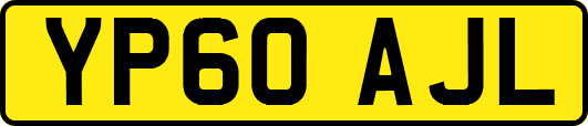 YP60AJL