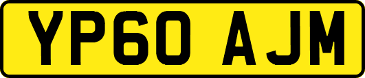 YP60AJM