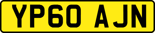 YP60AJN