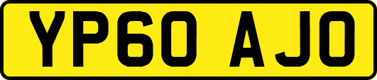 YP60AJO