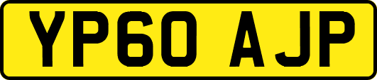 YP60AJP