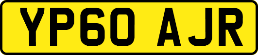 YP60AJR