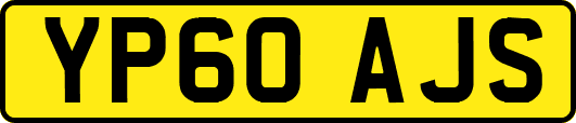 YP60AJS