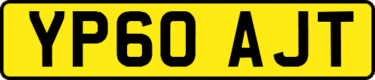 YP60AJT
