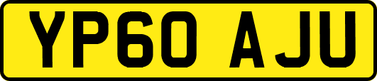 YP60AJU