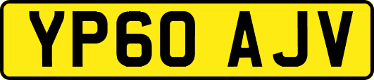 YP60AJV