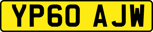 YP60AJW