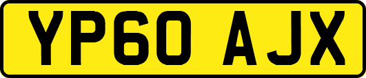 YP60AJX