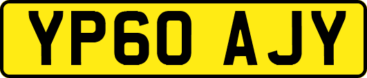 YP60AJY