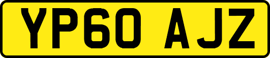 YP60AJZ