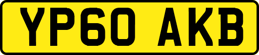 YP60AKB