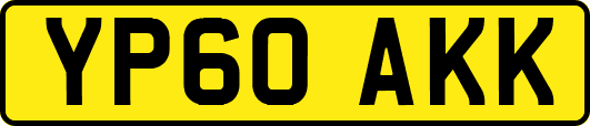 YP60AKK