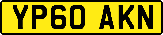 YP60AKN