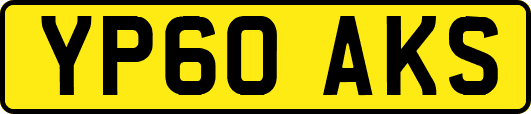 YP60AKS