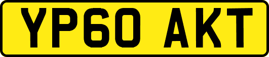 YP60AKT