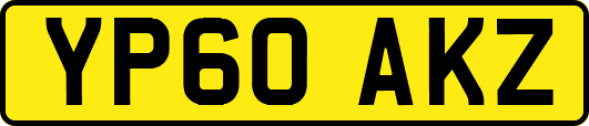 YP60AKZ