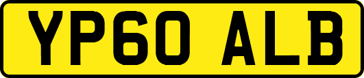 YP60ALB