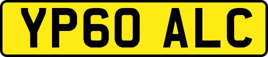 YP60ALC