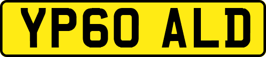 YP60ALD