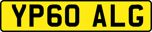 YP60ALG