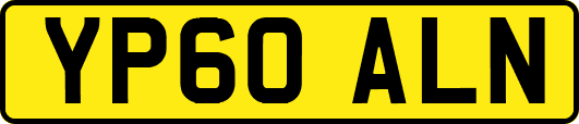 YP60ALN