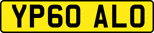 YP60ALO