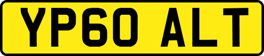 YP60ALT