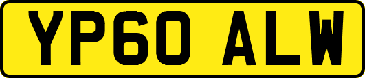 YP60ALW