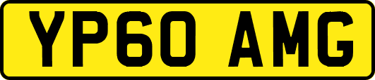 YP60AMG