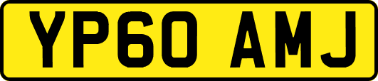 YP60AMJ